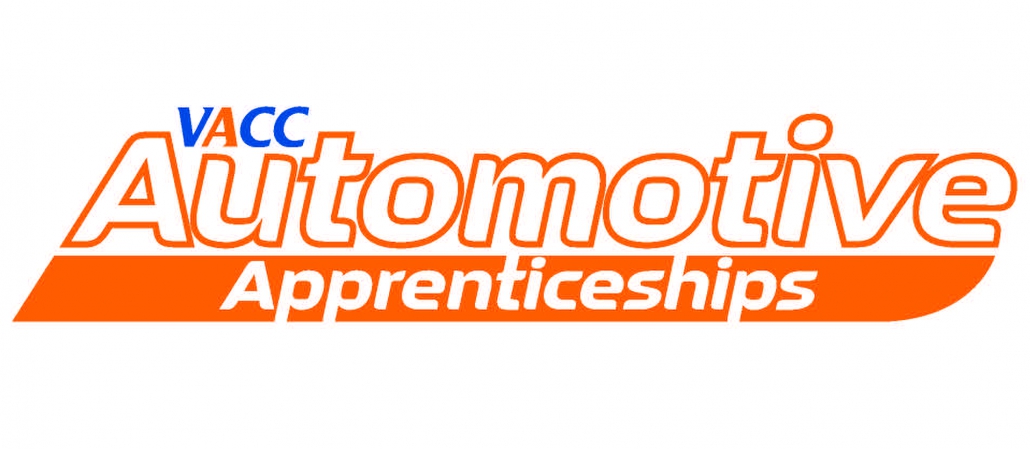 DEV-VACC Automotive Apprenticeships